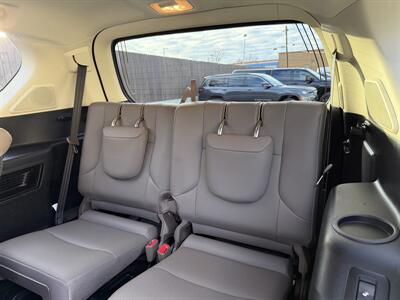 2022 Lexus GX 460   - Photo 29 - Nashville, TN 37210