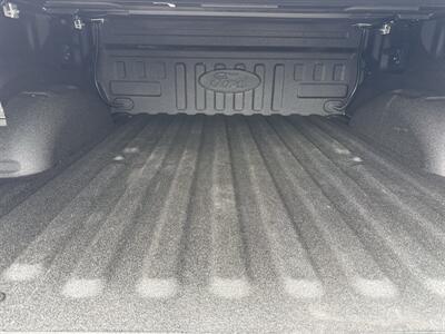 2016 Ford F-150 Lariat   - Photo 20 - Nashville, TN 37210