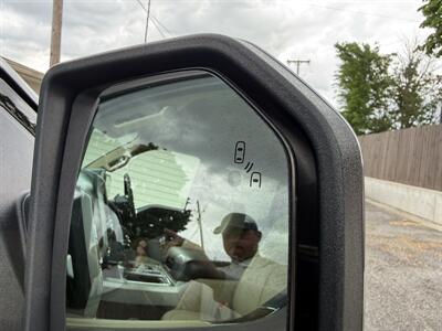 2016 Ford F-150 Lariat   - Photo 58 - Nashville, TN 37210