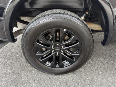 2016 Ford F-150 Lariat   - Photo 3 - Nashville, TN 37210