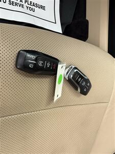 2016 Ford F-150 Lariat   - Photo 30 - Nashville, TN 37210