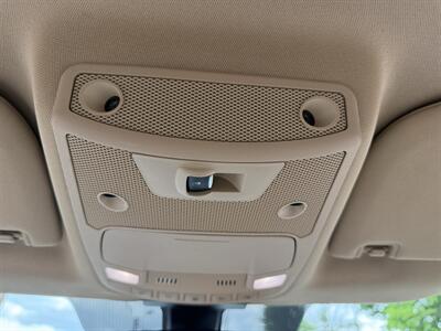 2016 Ford F-150 Lariat   - Photo 25 - Nashville, TN 37210