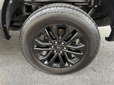 2016 Ford F-150 Lariat   - Photo 48 - Nashville, TN 37210