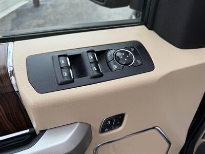 2016 Ford F-150 Lariat   - Photo 31 - Nashville, TN 37210