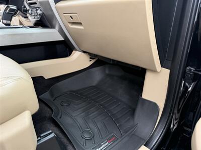 2016 Ford F-150 Lariat   - Photo 5 - Nashville, TN 37210