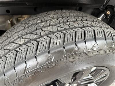 2016 Ford F-150 Lariat   - Photo 2 - Nashville, TN 37210