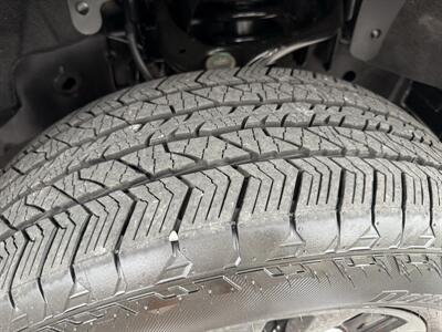 2016 Ford F-150 Lariat   - Photo 39 - Nashville, TN 37210