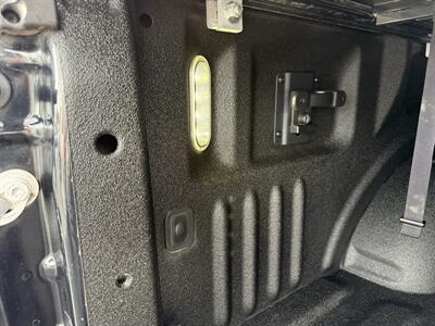 2016 Ford F-150 Lariat   - Photo 22 - Nashville, TN 37210