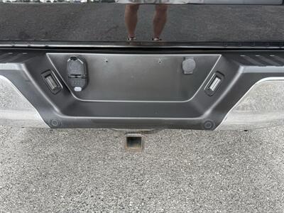 2016 Ford F-150 Lariat   - Photo 54 - Nashville, TN 37210