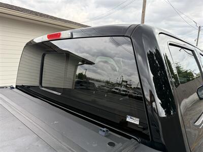 2016 Ford F-150 Lariat   - Photo 59 - Nashville, TN 37210