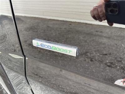 2016 Ford F-150 Lariat   - Photo 45 - Nashville, TN 37210