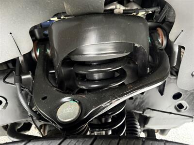 2016 Ford F-150 Lariat   - Photo 40 - Nashville, TN 37210