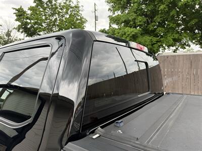 2016 Ford F-150 Lariat   - Photo 57 - Nashville, TN 37210