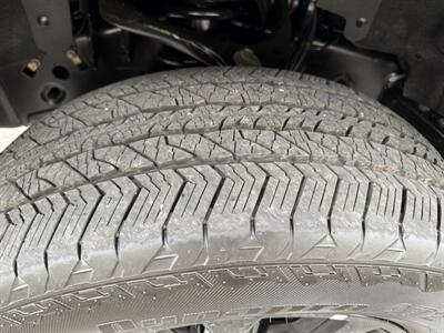 2016 Ford F-150 Lariat   - Photo 47 - Nashville, TN 37210