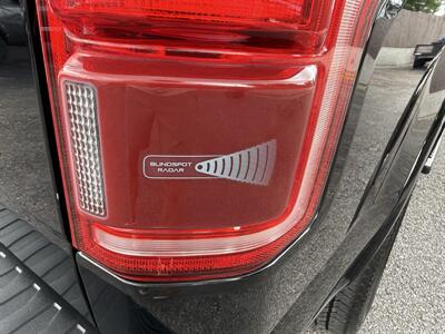 2016 Ford F-150 Lariat   - Photo 56 - Nashville, TN 37210