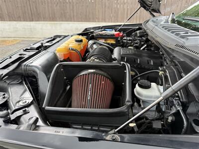 2016 Ford F-150 Lariat   - Photo 63 - Nashville, TN 37210