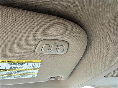 2016 Ford F-150 Lariat   - Photo 65 - Nashville, TN 37210