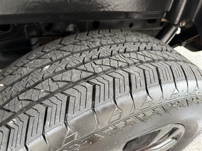 2016 Ford F-150 Lariat   - Photo 53 - Nashville, TN 37210