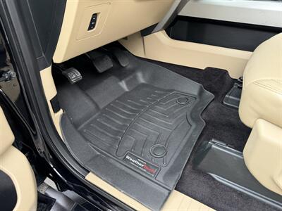 2016 Ford F-150 Lariat   - Photo 33 - Nashville, TN 37210