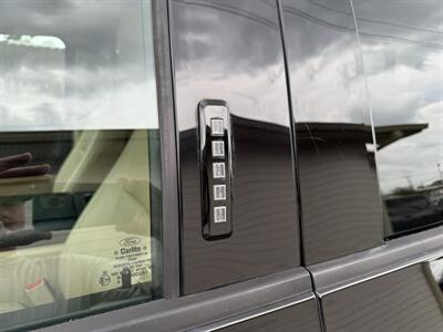 2016 Ford F-150 Lariat   - Photo 42 - Nashville, TN 37210