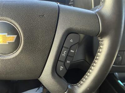 2021 Chevrolet Express 3500 - Photo 3 - Nashville, TN 37210