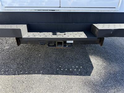 2021 Chevrolet Express 3500 - Photo 21 - Nashville, TN 37210