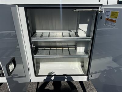 2021 Chevrolet Express 3500 - Photo 29 - Nashville, TN 37210