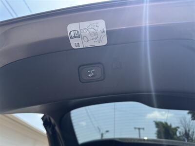 2019 Ford Edge Titanium   - Photo 18 - Nashville, TN 37210