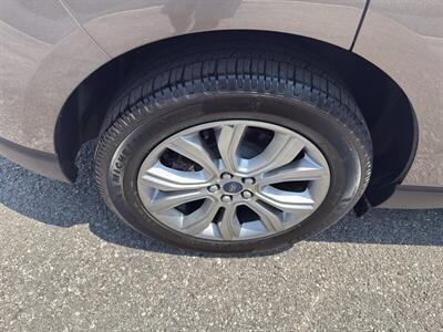 2019 Ford Edge Titanium   - Photo 9 - Nashville, TN 37210