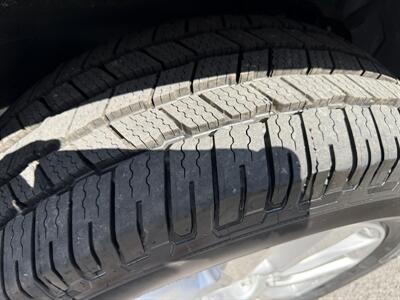 2019 Toyota Sequoia Platinum - Photo 32 - Nashville, TN 37210