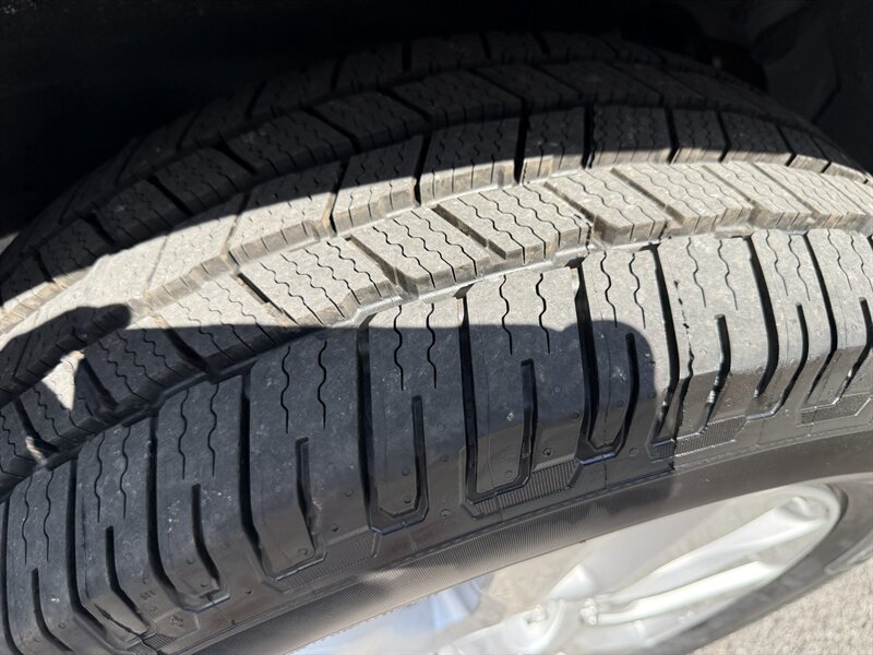 2019 Toyota Sequoia Platinum - Photo 32 - Nashville, TN 37210