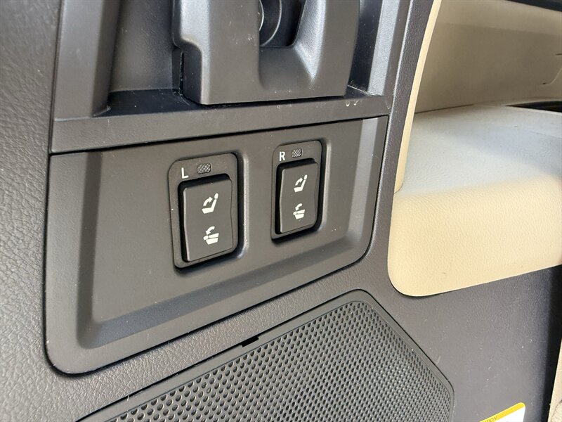 2019 Toyota Sequoia Platinum - Photo 34 - Nashville, TN 37210