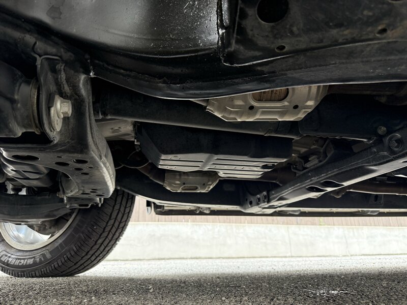 2019 Toyota Sequoia Platinum - Photo 53 - Nashville, TN 37210