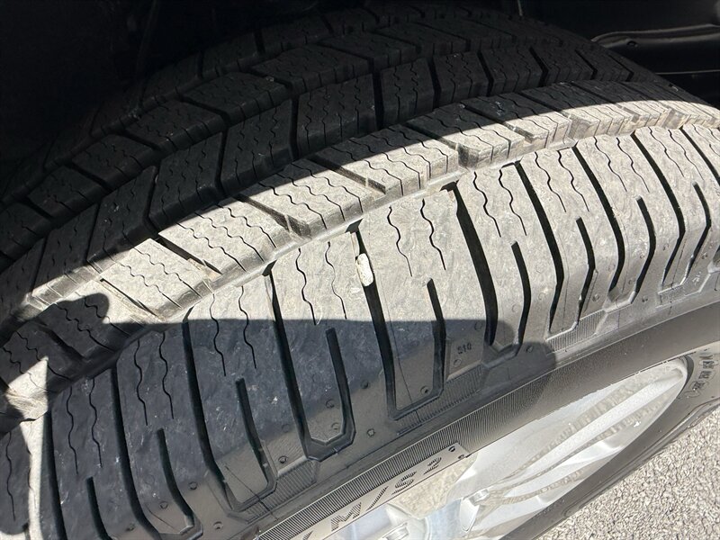 2019 Toyota Sequoia Platinum - Photo 43 - Nashville, TN 37210
