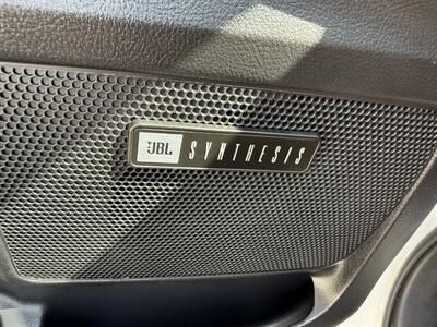 2019 Toyota Sequoia Platinum - Photo 12 - Nashville, TN 37210