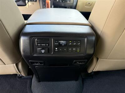 2019 Toyota Sequoia Platinum - Photo 26 - Nashville, TN 37210