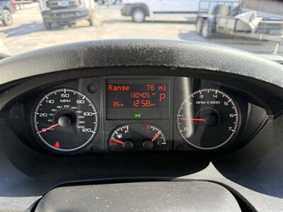 2021 RAM ProMaster 2500 159 WB   - Photo 27 - Nashville, TN 37210