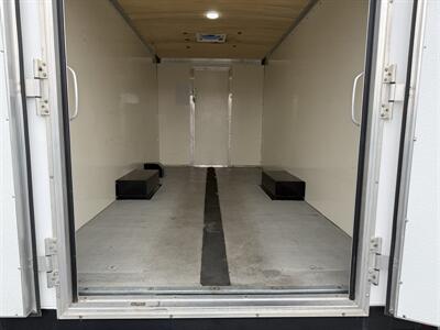 2021 Chevrolet Express 3500   - Photo 5 - Nashville, TN 37210