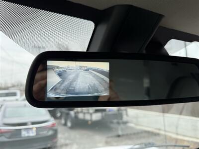 2021 Chevrolet Express 3500   - Photo 25 - Nashville, TN 37210