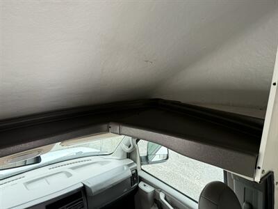 2021 Chevrolet Express 3500   - Photo 33 - Nashville, TN 37210