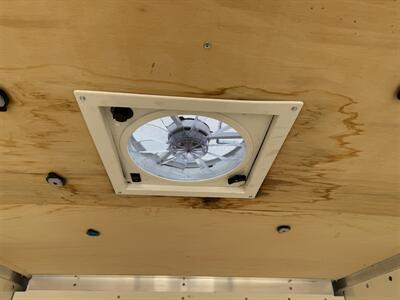 2021 Chevrolet Express 3500   - Photo 34 - Nashville, TN 37210