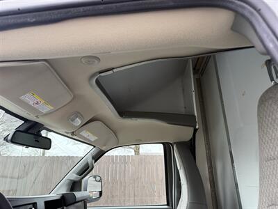 2021 Chevrolet Express 3500   - Photo 20 - Nashville, TN 37210