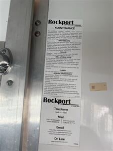 2021 Chevrolet Express 3500   - Photo 37 - Nashville, TN 37210