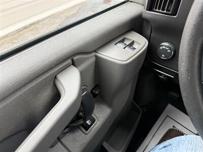 2021 Chevrolet Express 3500   - Photo 21 - Nashville, TN 37210