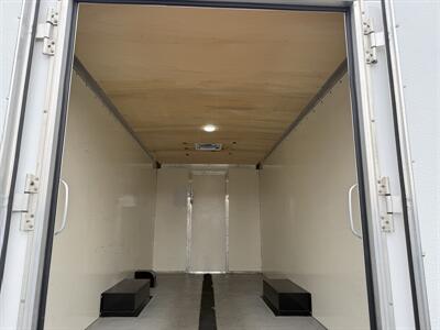 2021 Chevrolet Express 3500   - Photo 8 - Nashville, TN 37210