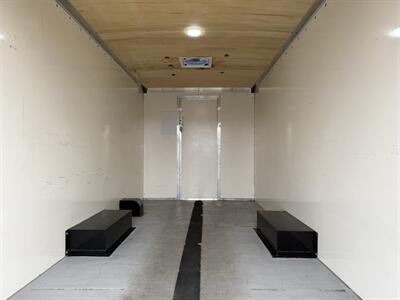 2021 Chevrolet Express 3500   - Photo 29 - Nashville, TN 37210