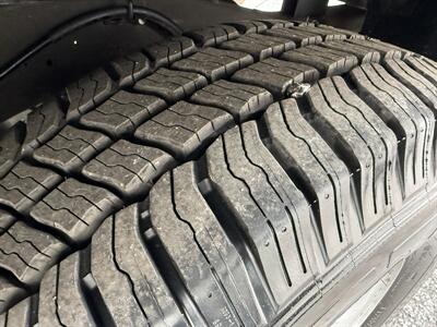 2021 Chevrolet Express 3500   - Photo 30 - Nashville, TN 37210