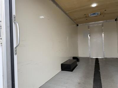 2021 Chevrolet Express 3500   - Photo 6 - Nashville, TN 37210