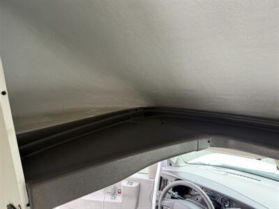 2021 Chevrolet Express 3500   - Photo 32 - Nashville, TN 37210