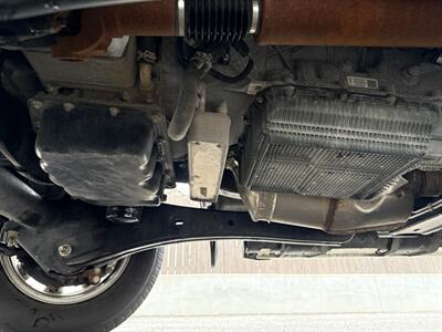 2023 Ford F-250 Super Duty XLT   - Photo 63 - Nashville, TN 37210